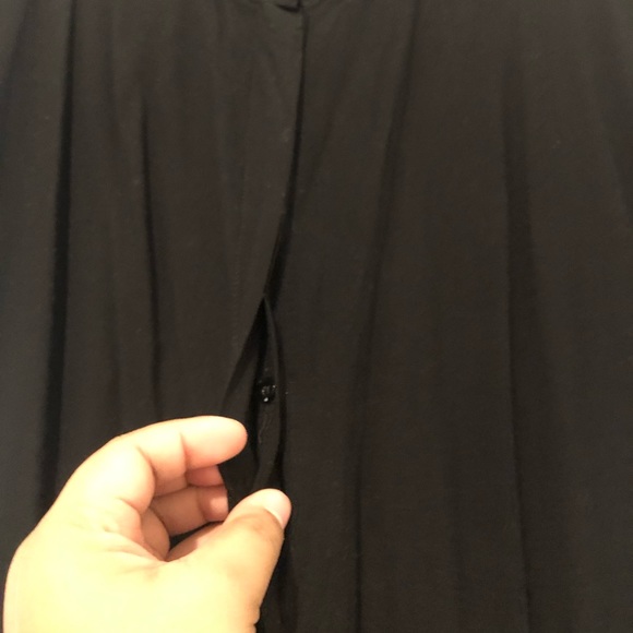 Massimo Dutti Jumpsuit - Picture 3 of 3